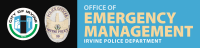National Preparedness