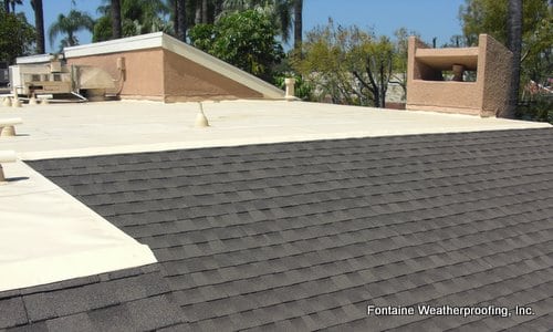 Is Your Roof Warranty too Good to be True?