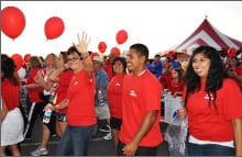activities-6