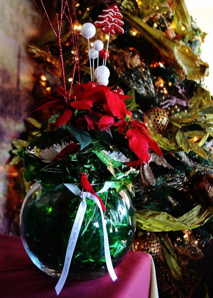cpm xmas 017