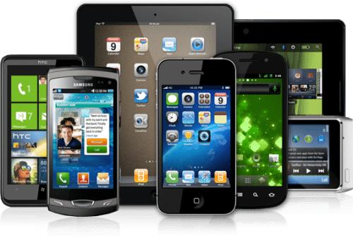 smartphone-and-tablet