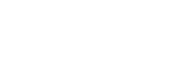 Community Associations Institute