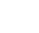 property oversight icon