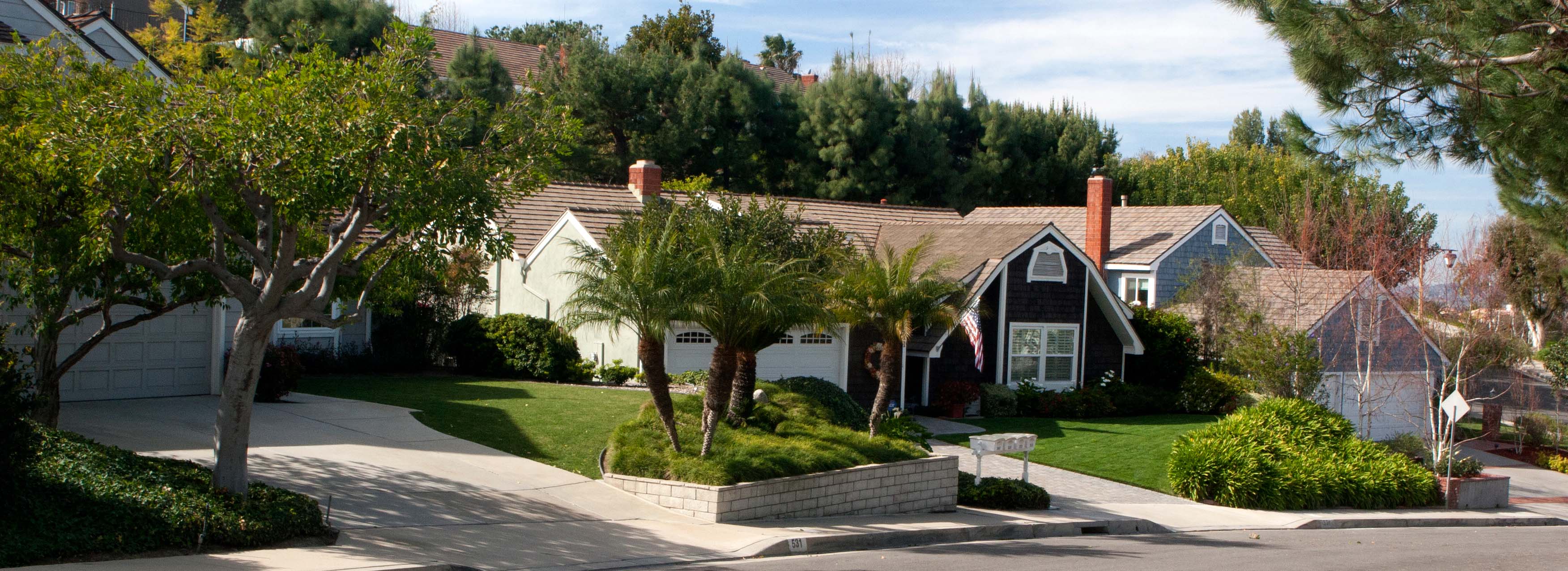 Company Newsletters Cardinal Property Management